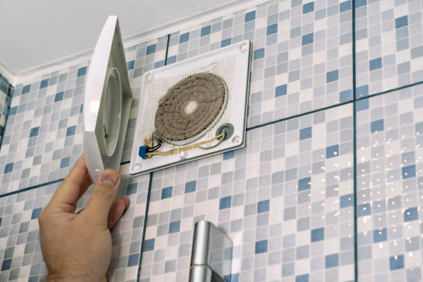 Best Affordable HVAC Duct Cleaning  in Anahuac, TX